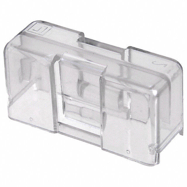 853.9561 SCHURTER Inc. Accessori